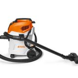 STIHL SE 33 – Luca Castelli SA