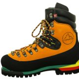 La sportiva 2024 nepal extreme work