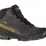 LA SPORTIVA Stream GTX Luca Castelli SA