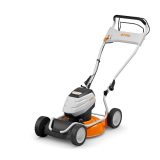 Stihl rma 2 online rt