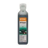 Olio STIHL HP super 1 litro