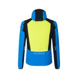 MONTURA FLASH SKY JACKET – Luca Castelli SA